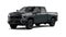 2026 Chevrolet Silverado 3500 HD LTZ Crew Cab Standard Box 4WD