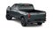 2026 Chevrolet Silverado 3500 HD LTZ Crew Cab Standard Box 4WD