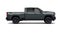 2026 Chevrolet Silverado 3500 HD LTZ Crew Cab Standard Box 4WD