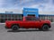 2026 Chevrolet Silverado 3500 HD LTZ Crew Cab Standard Box 4WD