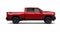 2026 Chevrolet Silverado 3500 HD LTZ Crew Cab Standard Box 4WD