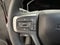 2026 Chevrolet Silverado 3500 HD LTZ Crew Cab Standard Box 4WD