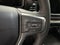 2026 Chevrolet Silverado 3500 HD LTZ Crew Cab Standard Box 4WD