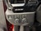 2026 Chevrolet Silverado 3500 HD LTZ Crew Cab Standard Box 4WD