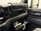 2026 Chevrolet Silverado 3500 HD LTZ Crew Cab Standard Box 4WD