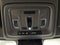 2026 Chevrolet Silverado 3500 HD LTZ Crew Cab Standard Box 4WD
