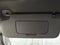 2026 Chevrolet Silverado 3500 HD LTZ Crew Cab Standard Box 4WD