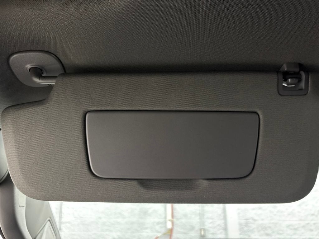 2026 Chevrolet Silverado 3500 HD LTZ Crew Cab Standard Box 4WD
