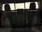 2026 Chevrolet Silverado 3500 HD LTZ Crew Cab Standard Box 4WD