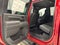 2026 Chevrolet Silverado 3500 HD LTZ Crew Cab Standard Box 4WD