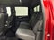 2026 Chevrolet Silverado 3500 HD LTZ Crew Cab Standard Box 4WD