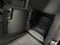 2026 Chevrolet Silverado 3500 HD LTZ Crew Cab Standard Box 4WD