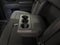 2026 Chevrolet Silverado 3500 HD LTZ Crew Cab Standard Box 4WD