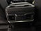 2026 Chevrolet Silverado 3500 HD LTZ Crew Cab Standard Box 4WD