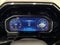 2026 Chevrolet Silverado 3500 HD LTZ Crew Cab Standard Box 4WD