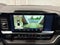 2026 Chevrolet Silverado 3500 HD LTZ Crew Cab Standard Box 4WD