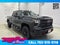 2026 Chevrolet Silverado 3500 HD LTZ Crew Cab Standard Box 4WD