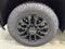 2026 Chevrolet Silverado 3500 HD LTZ Crew Cab Standard Box 4WD