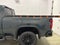 2026 Chevrolet Silverado 3500 HD LTZ Crew Cab Standard Box 4WD