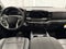 2026 Chevrolet Silverado 3500 HD LTZ Crew Cab Standard Box 4WD
