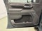 2026 Chevrolet Silverado 3500 HD LTZ Crew Cab Standard Box 4WD