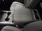 2026 Chevrolet Silverado 3500 HD LTZ Crew Cab Standard Box 4WD