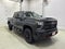 2026 Chevrolet Silverado 3500 HD LTZ Crew Cab Standard Box 4WD