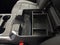 2026 Chevrolet Silverado 3500 HD LTZ Crew Cab Standard Box 4WD