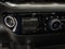 2026 Chevrolet Silverado 3500 HD LTZ Crew Cab Standard Box 4WD