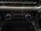 2026 Chevrolet Silverado 3500 HD LTZ Crew Cab Standard Box 4WD