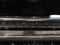 2026 Chevrolet Silverado 3500 HD LTZ Crew Cab Standard Box 4WD