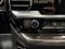 2026 Chevrolet Silverado 3500 HD LTZ Crew Cab Standard Box 4WD