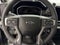 2026 Chevrolet Silverado 3500 HD LTZ Crew Cab Standard Box 4WD