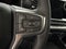 2026 Chevrolet Silverado 3500 HD LTZ Crew Cab Standard Box 4WD