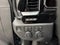 2026 Chevrolet Silverado 3500 HD LTZ Crew Cab Standard Box 4WD