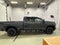 2026 Chevrolet Silverado 3500 HD LTZ Crew Cab Standard Box 4WD