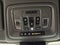 2026 Chevrolet Silverado 3500 HD LTZ Crew Cab Standard Box 4WD