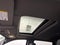 2026 Chevrolet Silverado 3500 HD LTZ Crew Cab Standard Box 4WD