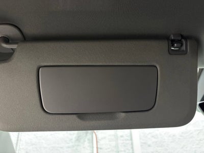 2026 Chevrolet Silverado 3500 HD LTZ Crew Cab Standard Box 4WD