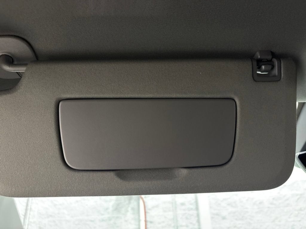 2026 Chevrolet Silverado 3500 HD LTZ Crew Cab Standard Box 4WD