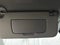 2026 Chevrolet Silverado 3500 HD LTZ Crew Cab Standard Box 4WD