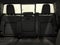 2026 Chevrolet Silverado 3500 HD LTZ Crew Cab Standard Box 4WD