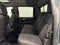 2026 Chevrolet Silverado 3500 HD LTZ Crew Cab Standard Box 4WD