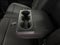 2026 Chevrolet Silverado 3500 HD LTZ Crew Cab Standard Box 4WD