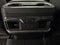 2026 Chevrolet Silverado 3500 HD LTZ Crew Cab Standard Box 4WD