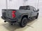 2026 Chevrolet Silverado 3500 HD LTZ Crew Cab Standard Box 4WD
