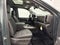 2026 Chevrolet Silverado 3500 HD LTZ Crew Cab Standard Box 4WD