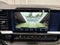 2026 Chevrolet Silverado 3500 HD LTZ Crew Cab Standard Box 4WD