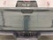 2026 Chevrolet Silverado 3500 HD LTZ Crew Cab Standard Box 4WD