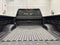 2026 Chevrolet Silverado 3500 HD LTZ Crew Cab Standard Box 4WD